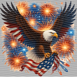 USA-MG 3563